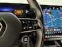 Renault Megane E-Tech EV60 Optimum Charge Techno Automaat | Pack Winter | Navi | 360 Camera | Binnenspiegel met beeld | Apple CarPlay/Android Auto | Adaptive Cruise Control | Digital Cockpit | Full LED |