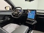 Renault Megane E-Tech EV60 Optimum Charge Techno Automaat | Pack Winter | Navi | 360 Camera | Binnenspiegel met beeld | Apple CarPlay/Android Auto | Adaptive Cruise Control | Digital Cockpit | Full LED |