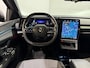 Renault Megane E-Tech EV60 Optimum Charge Techno Automaat | Pack Winter | Navi | 360 Camera | Binnenspiegel met beeld | Apple CarPlay/Android Auto | Adaptive Cruise Control | Digital Cockpit | Full LED |