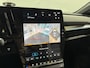 Renault Megane E-Tech EV60 Optimum Charge Techno Automaat | Pack Winter | Navi | 360 Camera | Binnenspiegel met beeld | Apple CarPlay/Android Auto | Adaptive Cruise Control | Digital Cockpit | Full LED |