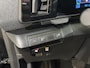 Renault Megane E-Tech EV60 Optimum Charge Techno Automaat | Pack Winter | Navi | 360 Camera | Binnenspiegel met beeld | Apple CarPlay/Android Auto | Adaptive Cruise Control | Digital Cockpit | Full LED |