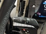 Renault Megane E-Tech EV60 Optimum Charge Techno Automaat | Pack Winter | Navi | 360 Camera | Binnenspiegel met beeld | Apple CarPlay/Android Auto | Adaptive Cruise Control | Digital Cockpit | Full LED |