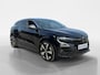 Renault Megane E-Tech EV60 Optimum Charge Techno Automaat | Pack Winter | Navi | 360 Camera | Binnenspiegel met beeld | Apple CarPlay/Android Auto | Adaptive Cruise Control | Digital Cockpit | Full LED |