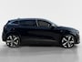 Renault Megane E-Tech EV60 Optimum Charge Techno Automaat | Pack Winter | Navi | 360 Camera | Binnenspiegel met beeld | Apple CarPlay/Android Auto | Adaptive Cruise Control | Digital Cockpit | Full LED |