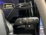 Renault Megane E-Tech EV60 Optimum Charge Techno Automaat | Pack Winter | Navi | 360 Camera | Binnenspiegel met beeld | Apple CarPlay/Android Auto | Adaptive Cruise Control | Digital Cockpit | Full LED |