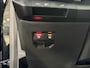 Renault Megane E-Tech EV60 Optimum Charge Techno Automaat | Pack Winter | Navi | 360 Camera | Binnenspiegel met beeld | Apple CarPlay/Android Auto | Adaptive Cruise Control | Digital Cockpit | Full LED |