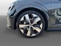 Renault Megane E-Tech EV60 Optimum Charge Techno Automaat | Pack Winter | Navi | 360 Camera | Binnenspiegel met beeld | Apple CarPlay/Android Auto | Adaptive Cruise Control | Digital Cockpit | Full LED |