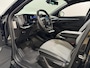 Renault Megane E-Tech EV60 Optimum Charge Techno Automaat | Pack Winter | Navi | 360 Camera | Binnenspiegel met beeld | Apple CarPlay/Android Auto | Adaptive Cruise Control | Digital Cockpit | Full LED |