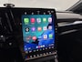 Renault Megane E-Tech EV60 Optimum Charge Techno Automaat | Pack Winter | Navi | 360 Camera | Binnenspiegel met beeld | Apple CarPlay/Android Auto | Adaptive Cruise Control | Digital Cockpit | Full LED |