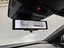 Renault Megane E-Tech EV60 Optimum Charge Techno Automaat | Pack Winter | Navi | 360 Camera | Binnenspiegel met beeld | Apple CarPlay/Android Auto | Adaptive Cruise Control | Digital Cockpit | Full LED |