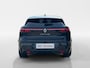 Renault Megane E-Tech EV60 Optimum Charge Techno Automaat | Pack Winter | Navi | 360 Camera | Binnenspiegel met beeld | Apple CarPlay/Android Auto | Adaptive Cruise Control | Digital Cockpit | Full LED |