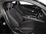 Ford Mustang Fastback 2.3 EcoBoost