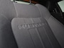 Ford Mustang Fastback 2.3 EcoBoost