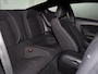Ford Mustang Fastback 2.3 EcoBoost