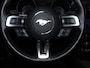 Ford Mustang Fastback 2.3 EcoBoost