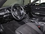 Ford Mustang Fastback 2.3 EcoBoost