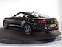Ford Mustang Fastback 2.3 EcoBoost