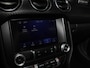 Ford Mustang Fastback 2.3 EcoBoost