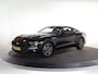 Ford Mustang Fastback 2.3 EcoBoost