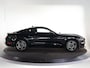 Ford Mustang Fastback 2.3 EcoBoost