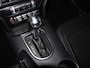 Ford Mustang Fastback 2.3 EcoBoost
