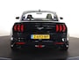 Ford Mustang Fastback 2.3 EcoBoost