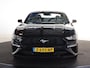 Ford Mustang Fastback 2.3 EcoBoost