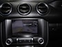 Ford Mustang Fastback 2.3 EcoBoost