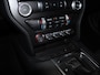 Ford Mustang Fastback 2.3 EcoBoost