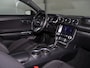 Ford Mustang Fastback 2.3 EcoBoost