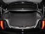 Ford Mustang Fastback 2.3 EcoBoost