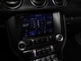 Ford Mustang Fastback 2.3 EcoBoost