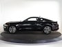 Ford Mustang Fastback 2.3 EcoBoost