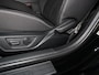 Ford Mustang Fastback 2.3 EcoBoost