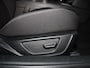 Ford Mustang Fastback 2.3 EcoBoost