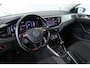 Volkswagen Polo 1.0 TSI Comfortline | 1e Eigenaar! | Virtual | Parkeersensoren V+A | Navi | Cruise Adaptive | DAB | Airco