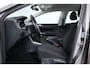 Volkswagen Polo 1.0 TSI Comfortline | 1e Eigenaar! | Virtual | Parkeersensoren V+A | Navi | Cruise Adaptive | DAB | Airco