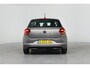 Volkswagen Polo 1.0 TSI Comfortline | 1e Eigenaar! | Virtual | Parkeersensoren V+A | Navi | Cruise Adaptive | DAB | Airco