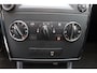 Mercedes-Benz A-klasse 160 BlueEFFICIENCY Business Class - NAP, Trekhaak en 1e eigenaar