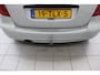 Mercedes-Benz A-klasse 160 BlueEFFICIENCY Business Class - NAP, Trekhaak en 1e eigenaar