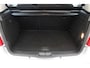 Mercedes-Benz A-klasse 160 BlueEFFICIENCY Business Class - NAP, Trekhaak en 1e eigenaar