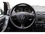 Mercedes-Benz A-klasse 160 BlueEFFICIENCY Business Class - NAP, Trekhaak en 1e eigenaar