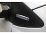 Mercedes-Benz A-klasse 160 BlueEFFICIENCY Business Class - NAP, Trekhaak en 1e eigenaar