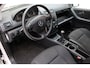Mercedes-Benz A-klasse 160 BlueEFFICIENCY Business Class - NAP, Trekhaak en 1e eigenaar