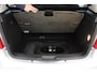Mercedes-Benz A-klasse 160 BlueEFFICIENCY Business Class - NAP, Trekhaak en 1e eigenaar