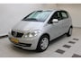 Mercedes-Benz A-klasse 160 BlueEFFICIENCY Business Class - NAP, Trekhaak en 1e eigenaar