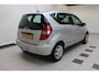 Mercedes-Benz A-klasse 160 BlueEFFICIENCY Business Class - NAP, Trekhaak en 1e eigenaar