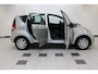 Mercedes-Benz A-klasse 160 BlueEFFICIENCY Business Class - NAP, Trekhaak en 1e eigenaar