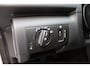 Mercedes-Benz A-klasse 160 BlueEFFICIENCY Business Class - NAP, Trekhaak en 1e eigenaar