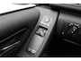 Mercedes-Benz A-klasse 160 BlueEFFICIENCY Business Class - NAP, Trekhaak en 1e eigenaar